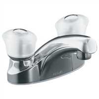 K15240-7-CP,Lavatory Faucets,Kohler Company