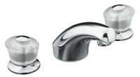 K15265-7-CP,Lavatory Faucets,Kohler Company
