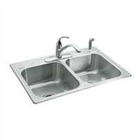 K3145-4-NA,Kitchen Sinks,Kohler Company