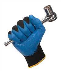 K40225,Gloves,Kimberly Clark Professional Global