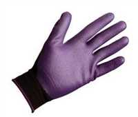 K40227,Gloves,Kimberly Clark Professional Global