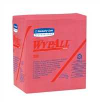 K41029,Wipers/Rags,Kimberly Clark Professional Global