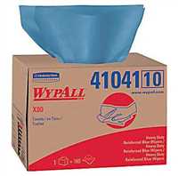 K4104110,Wipers/Rags,Kimberly Clark Professional Global