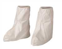 K44491,Overshoes & Socks,Kimberly Clark Professional Global