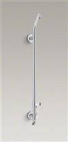 K45905-CP,Hand Showers & Accessories,Kohler Company