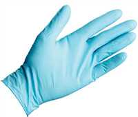 K57372,Gloves,Kimberly Clark Professional Global