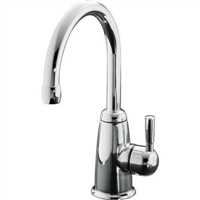 K6665-CP,Drinking Water/Filter Faucets,Kohler Company