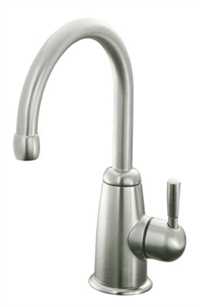 K6665-F-VS,Drinking Water/Filter Faucets,Kohler Company