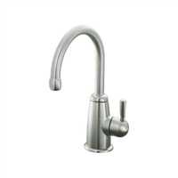 K6665-VS,Drinking Water/Filter Faucets,Kohler Company