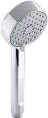 K72414-CP,Hand Showers & Accessories,Kohler Company