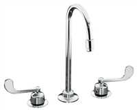 K7304-5A-CP,Lavatory Faucets,Kohler Company