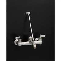 K8907-RP,Institutional & Service Sink Faucets,Kohler Company