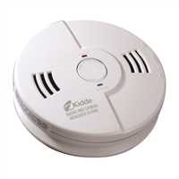 K900010202,Carbon Monoxide Detectors,Kidde Safety, 9386