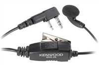 KKHS26,Radios,Kenwood Communications Corp., 14283