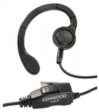 KKHS31,Radios,Kenwood Communications Corp., 14283