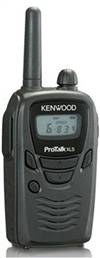 KTK3400U16P,Radios,Kenwood Communications Corp., 14283