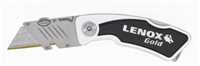 L10771FLK1,Utility Knives,Lenox
