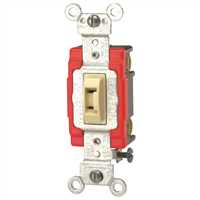 L12212IL,Timers & Switches,Leviton Mfg. Co., Inc.