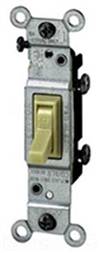L14512I,Timers & Switches,Leviton Mfg. Co., Inc.