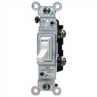 L14512W,Timers & Switches,Leviton Mfg. Co., Inc.