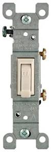 L14532T,Timers & Switches,Leviton Mfg. Co., Inc.