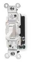 L14532W,Timers & Switches,Leviton Mfg. Co., Inc.