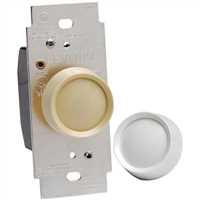 L6681IW,Dimmers,Leviton Mfg. Co., Inc.