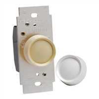 L6683IW,Dimmers,Leviton Mfg. Co., Inc.