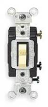 LCS1202I,Timers & Switches,Leviton Mfg. Co., Inc.