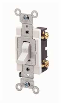 LCS1202W,Timers & Switches,Leviton Mfg. Co., Inc.
