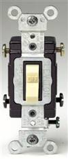 LCS2202I,Timers & Switches,Leviton Mfg. Co., Inc.