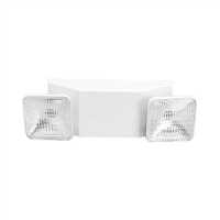LELM2,Security & Flood Lights,Lithonia Lighting Products Co., 557