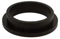 LIN100840,Plumbing Nuts, Washers,Lincoln Products