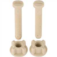 LIN101036,Toilet & Urinal Parts,Lincoln Products
