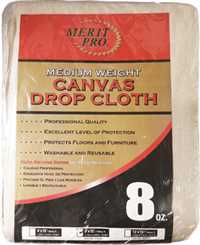 M02015,Carpet Protection,Mg Distribution, 27363