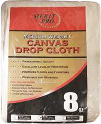 M02020,Carpet Protection,Mg Distribution, 27363