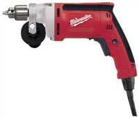 M029920,Drills,Milwaukee Electric Tool Corp.