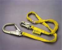 M219WRS6FTYL,Anchors, Lanyards & Lifelines,Miller Fall Protection
