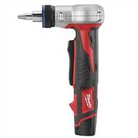 M243222,Tappers,Milwaukee Electric Tool Corp., 939