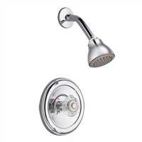 M3175,Shower Faucets,Moen, Inc.