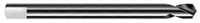 M49568010,Drill Bits,Milwaukee Electric Tool Corp.