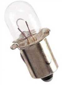 M49810040,Flashlight & Lantern Bulbs,Milwaukee Electric Tool Corp.