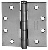 M55317,Door Hardware,Mckinney Products Co, 20488