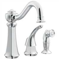 M7065,Kitchen Sink Faucets,Moen, Inc.