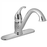 M7285C,Kitchen Sink Faucets,Moen, Inc., 680