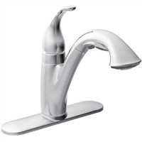 M7545C,Kitchen Sink Faucets,Moen, Inc.