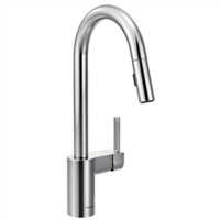 M7565,Kitchen Sink Faucets,Moen, Inc.