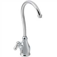 M77200,Kitchen Sink Faucets,Moen, Inc.