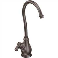M77200ORB,Kitchen Sink Faucets,Moen, Inc.