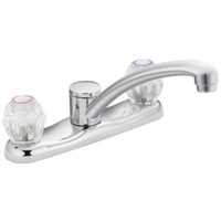 M7900,Kitchen Sink Faucets,Moen, Inc., 680